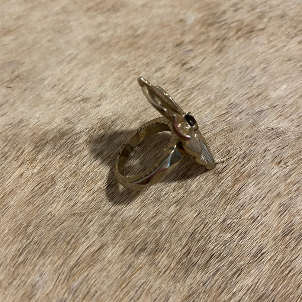 Kendra Scott Statement Ring - image 3